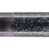 mcdermott gs06 titanium grey piljardikii