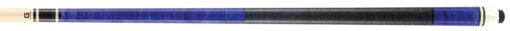 McDermott G201 cue piljardikii