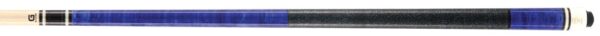McDermott G201 cue piljardikii