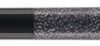 McDermott G206 Black Spies Hecker cue piljardikii