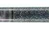 Mcdermott g210 titanium grey piljardikii