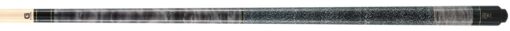 Mcdermott g210 titanium grey piljardikii