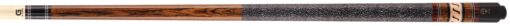 Mcdermott g308 bocotte piljardikii