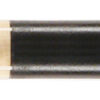 Mcdermott g416 piljardikii