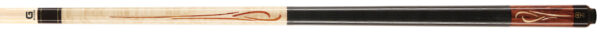 Mcdermott g416 piljardikii