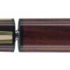 McDermott break jump cue ng04 avalöögikii