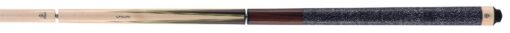 McDermott break jump cue ng04 avalöögikii