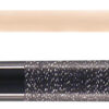 McDermott S2 Star break/jump cue piljardikii