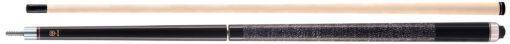 McDermott S2 Star break/jump cue piljardikii