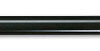 15511 extending joint