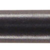 21349 mcdermott star s49 piljardikii