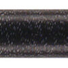 21412 McDermott Lucky L12 piljardikii