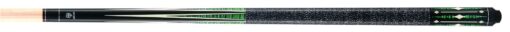 21428 mcdermott lucky l28 piljardikii
