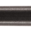 21451 mcdermott lucky l51 piljardikii