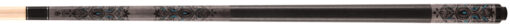 21451 mcdermott lucky l51 piljardikii