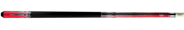Cuetec Cobra C-3