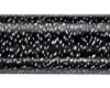 10801-Schon-STL-1-piljardikii
