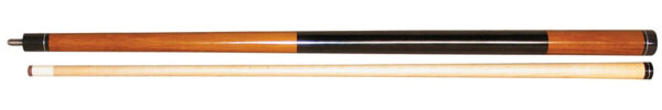 Brunswick kahe-osaline 120cm