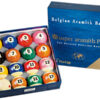 60316-Aramith-Super-Pro-TV-piljardikuulid