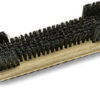 40150-Billiard-brush-hari