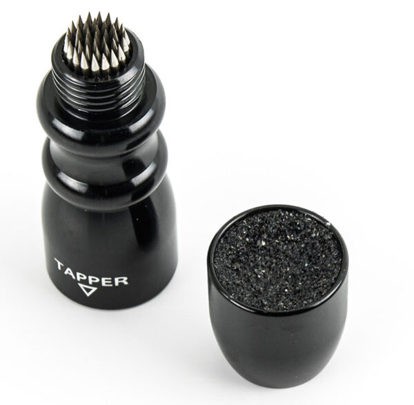 Cuetec Tip Tool