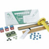40371-tweeten-repair-set