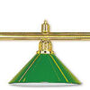 41150-Valgusti-Evergreen