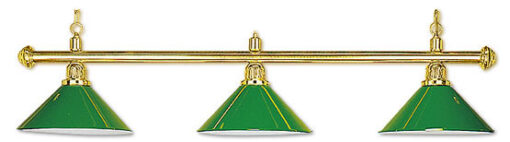 41150-Valgusti-Evergreen