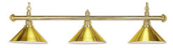 41151-Valgusti-Evergold