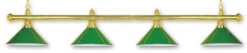 41160-Valgusti-Evergreen