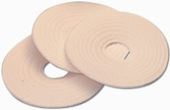 60041-Ballstar-disk-pad