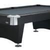 brunswick-black-wolf-piljardilaud