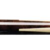 17430-piljardikii-130cm