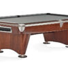 70070-brusnwick-gold-crown-VI-piljardilaud-1
