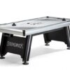 Õhuhoki Brunswick V-Force 7ft