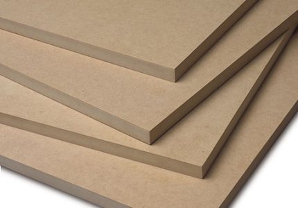 MDF-piljardilaud