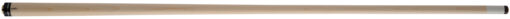 10800-schon-shaft
