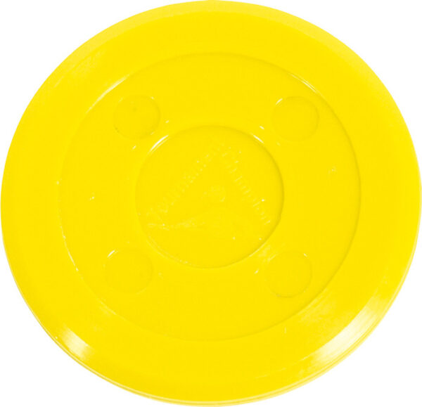 Õhuhoki litter Champion 70mm