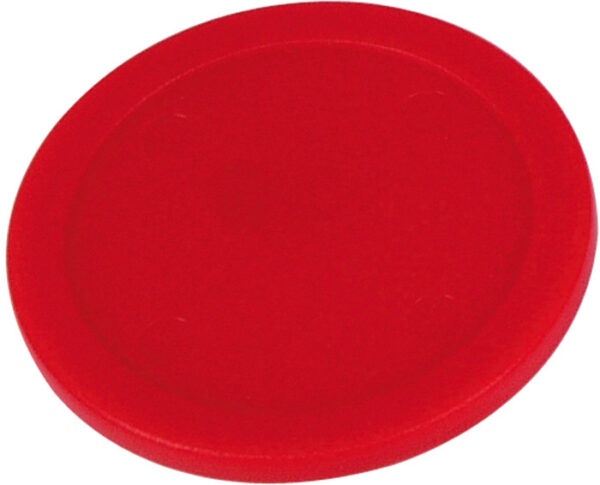 Õhuhoki litter Standard 63mm