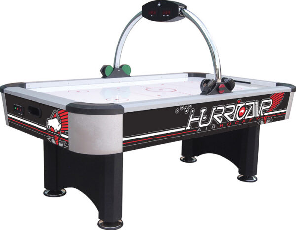 Õhuhoki Hurricane 7ft