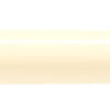 Predator IKON4-2 with 314-3 Shaft