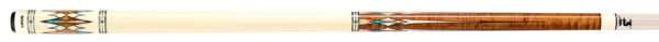 Predator IKON4-2 with 314-3 Shaft