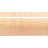 Predator IKON4-4 with 314-3 Shaft