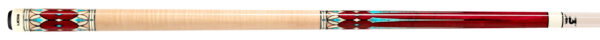 Predator IKON4-4 with 314-3 Shaft