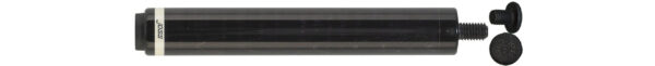 Joss Cue Extension 8 inch screw-style