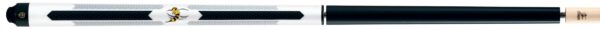 McDermott Break / Jump Cue Stinger NG07