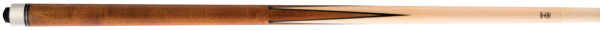 McDermott Star S1