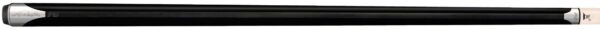 Predator P3 BN, Shaft 314-3 Uni-Loc