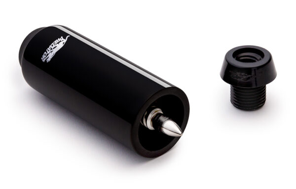 Predator QR-2 MINI Cue Extension 3-Inch