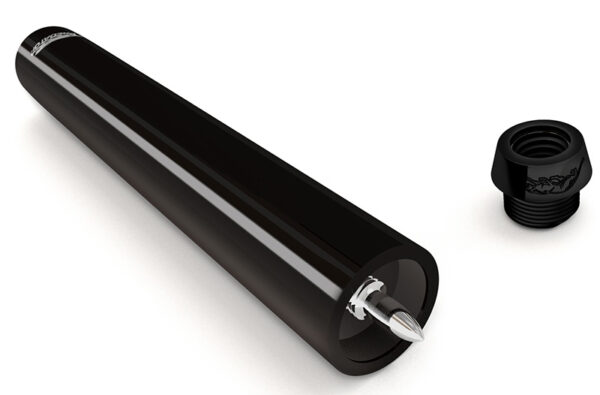 Predator QR-2 Cue Extension 8-Inch